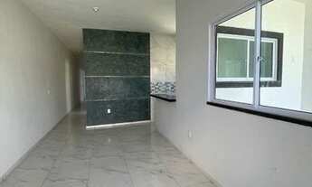 Imagem 6: Vendo casa em Jacaraipe