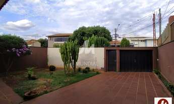 Imagem 4: Casa (térrea na rua) 3 dormitórios/suite, cozinha planejada