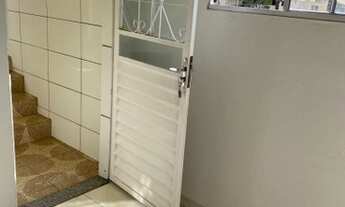 Imagem 2: Aluga- se barracao no vista do sol