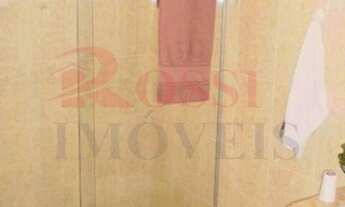 Imagem 7: Venda de Casas / Padrão na cidade de Rio Claro