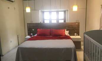 Imagem 4: Oportunidade única,sítio em pindoretama