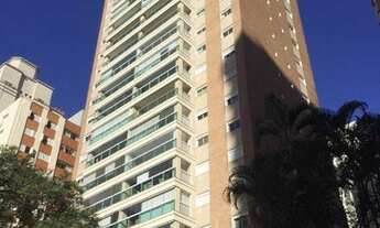 Imagem: Apartamento com 4 dormitórios à venda