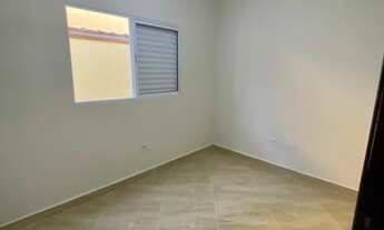 Imagem 7: Casa para venda com 122 metros quadrados com 3 quartos em Jardim Jamaica - Itanhaém - SP