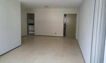 Imagem 6: Apartamento para aluguel com 115 metros quadrados com 3 quartos em Boa Viagem - Recife - P