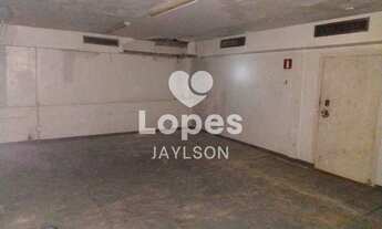 Imagem 4: Niterói - Loja/Salão - Centro