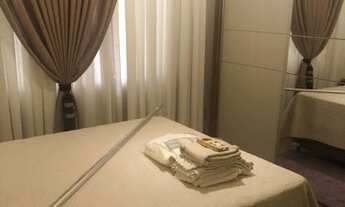 Imagem 6: CASA 4 DORMITÓRIOS SENDO 1 SUÍTE