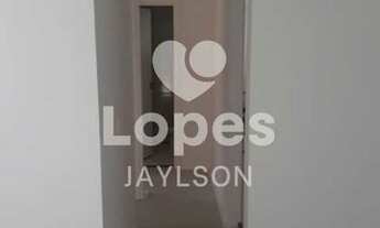 Imagem 6: Apartamento - 02 quartos- Engenho Novo