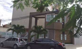 Imagem 5: Fortaleza - Apartamento Padrão - ALDEota