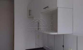 Imagem 4: Ribeirão Preto - Apartamento Padrão - City Ribeirão