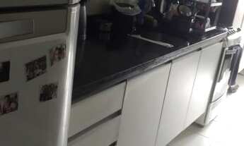 Imagem 6: EXCELENTE APT COMPLETO DE TUDO - OPORTUNIDADE EM AREIAS