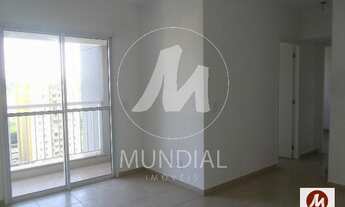 Imagem: Apartamento (tipo - padrao) 2 dormitórios/suite