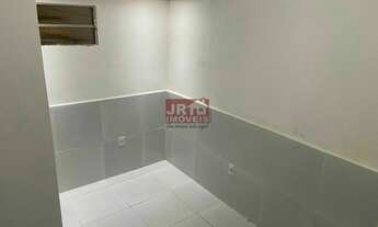 Imagem 6: Casa Alto Padrão à venda em Jaboatão dos Guararapes/PE