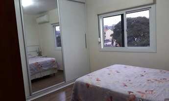 Imagem 5: APARTAMENTO Rio Branco Novo Hamburgo