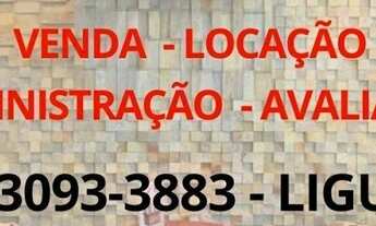 Imagem 6: Casa Padrão para Venda em Candeias Jaboatão dos Guararapes-PE