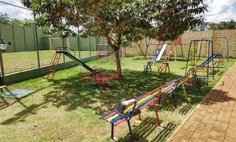 Imagem 5: Ribeirão Preto - Apartamento Padrão - Ipiranga