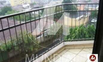 Imagem 6: Apartamento (tipo - padrao) 2 dormitórios, cozinha planejada, elevador, em condomínio fech