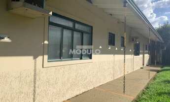 Imagem 6: Aluguel Barracão DISTRITO INDUSTRIAL