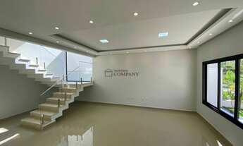 Imagem 7: Sobrado no Condomínio Mont Blanc em Sorocaba/SP