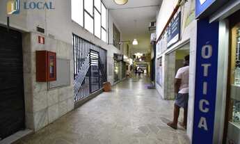 Imagem 3: Loja para alugar, 24 m² por R$ 2.900,00/mês - Centro - Juiz de Fora/MG