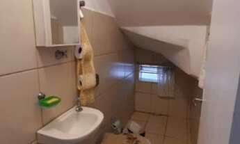 Imagem 7: Casa de 3 Dormitórios na Rua Rocinha