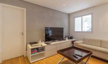 Imagem 6: Venda Apartamento 3 Dormitórios - 150 m² Pinheiros