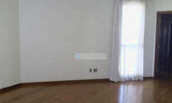 Imagem 4: Apartamento com 3 dormitórios, 213 m² - venda por R$ 700.000,00 ou aluguel por R$ 2.300,00