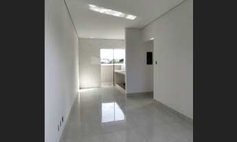 Imagem 3: APARTAMENTO A VENDA BAIRRO SANTA MONICA UBERLÂNDIA