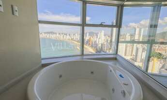 Imagem 5: Apartamento de Alto Padrão em um dos Mais Altos Edifícios da América Latina!! 3 Suítes!! 4