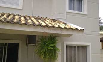 Imagem 7: Jundiaí - Casa de Condomínio - Medeiros