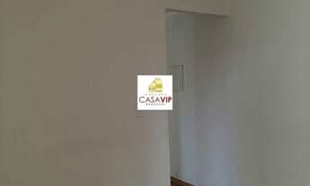 Imagem 5: Apartamento à venda, Jardim Leonor Mendes de Barros, 63m², 2 dormitórios, 1 vaga!