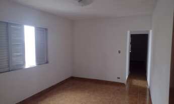 Imagem 6: Sobrado para locação Sapopemba