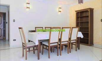 Imagem 2: Apartamento à venda 3 Quartos, 1 Suite, 1 Vaga, 150M², Higienópolis, São Paulo - São Paulo