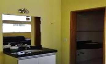 Imagem 7: Cobertura para Venda em Santo André, Utinga, 3 dormitórios, 1 suíte, 2 banheiros, 2 vagas