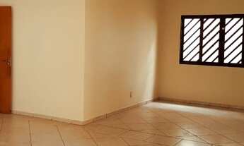 Imagem 7: Alugo casa Jardim Itália