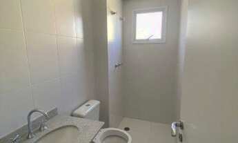 Imagem 6: Apartamento com 3 dormitórios à venda, 70 m² por R$ 600.000,00 - Fundação - São Caetano do