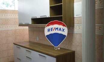 Imagem: Lindo apartamento com 3 dormitórios à