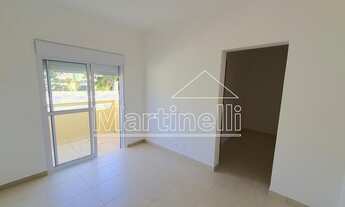 Imagem 4: Ribeirão Preto - Casa de Condomínio - Cond. Quinta do Golfe