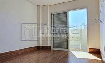 Imagem 6: Apartamento Padrão em Franca