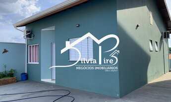 Imagem 7: Casa de 2 dorms com ótimo terreno e excelente localização à venda em Indaiatuba/SP