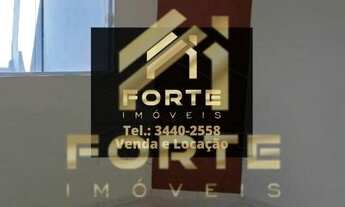 Imagem 4: Casa à venda no bairro Parque dos Pinheiros - Botucatu/SP