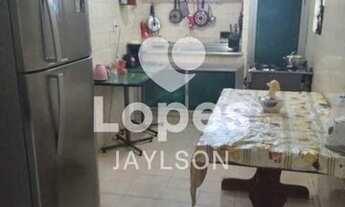 Imagem 6: Casa - Del Castilho