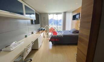 Imagem 7: Casa com 3 dormitórios à venda, 700 m² por R$ 6.500.000 - Braunes - Nova Friburgo/RJ