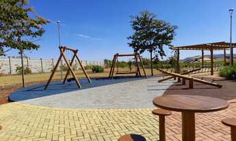 Imagem 7: Chácara Florata Condomínio pronto pra Construir, à vista ou parcelada em Santo Antônio