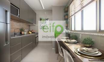 Imagem 6: Rio de Janeiro - Apartamento Padrão - Botafogo