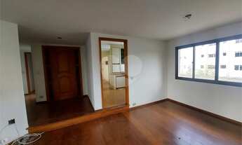 Imagem 6: Oportunidade em Perdizes!