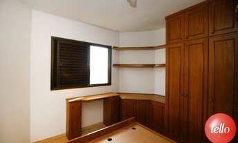 Imagem 6: São Paulo - Apartamento Padrão - Campo Belo