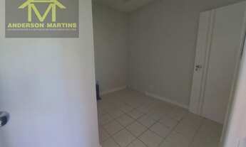 Imagem 2: Alto padrão na praia da costa 4 qts com 8 vagas com lazer completo cod 16920 z