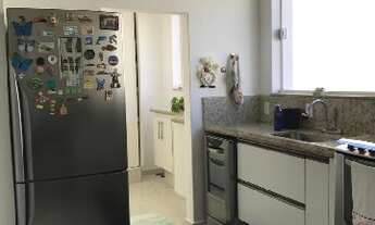 Imagem 6: VENDA - CASA JARDIM GUADALAJARA / SOROCABA/SP