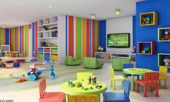 Imagem 4: Apartamento à venda, Recreio dos Bandeirantes, Rio de Janeiro, RJ