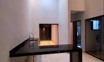 Imagem 4: Condomínio fechado horto florestal